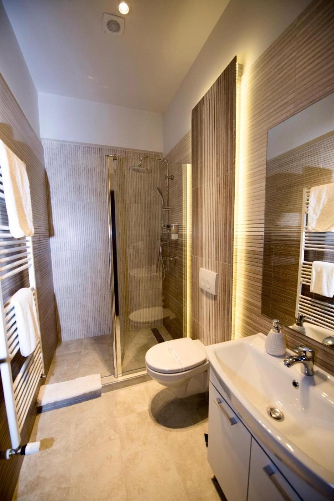 Green Garden Resort Odobesti 외부 사진